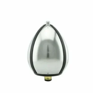 Penangkal Petir Guardian