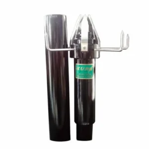 Penangkal Petir KURN