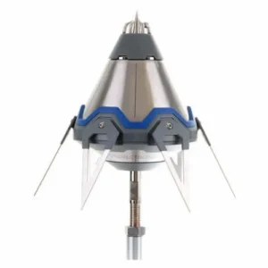 Penangkal Petir Prevectron