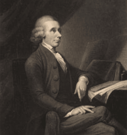 kutipan terkenal benjamin franklin 