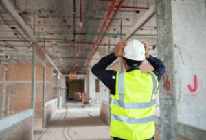 kesalahan fatal pemasangan penangkal petir tidak boleh dilakukan