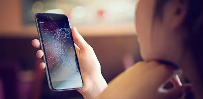 gadget rusak kena petir ini cara mencegahnya artikel sempurna karya esa