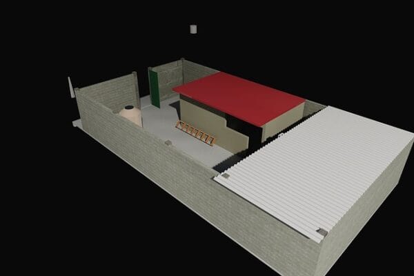 Transformasi 20 Software Teknik Sipil Yang Wajib Dipelajari