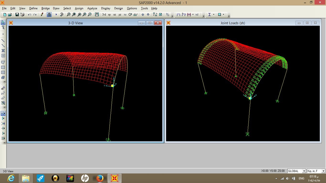 Transformasi 20 Software Teknik Sipil Yang Wajib Dipelajari