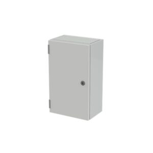 Panel Listrik Outdoor ABB Enclosure IP65