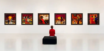 lightning protection for museums