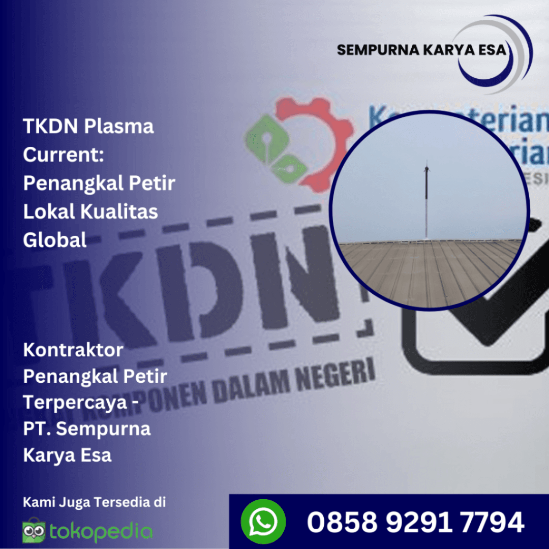 tkdn plasma current