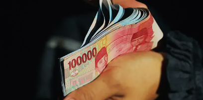daftar harga penangkal petir akhir tahun