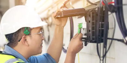 harga borongan instalasi listrik