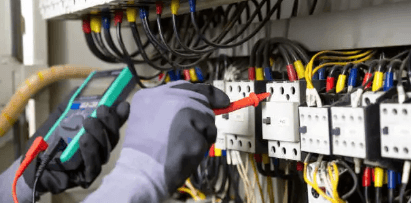 kenapa grounding listrik penting