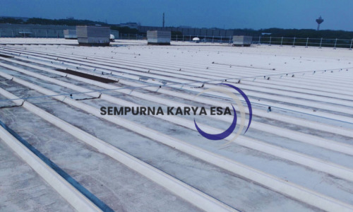 sejarah penangkal petir sangkar faraday by sempurna karya esa faraday cage lightning protection