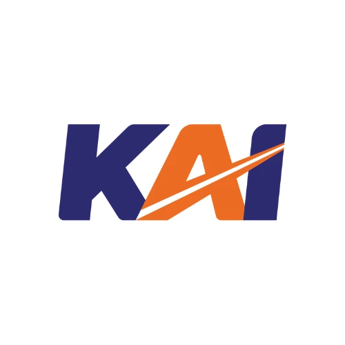 PT. Kereta Api Indonesia (KAI)