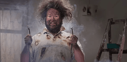 7 Cara Troubleshooting Masalah Kelistrikan: Sering Terjadi di Rumah!