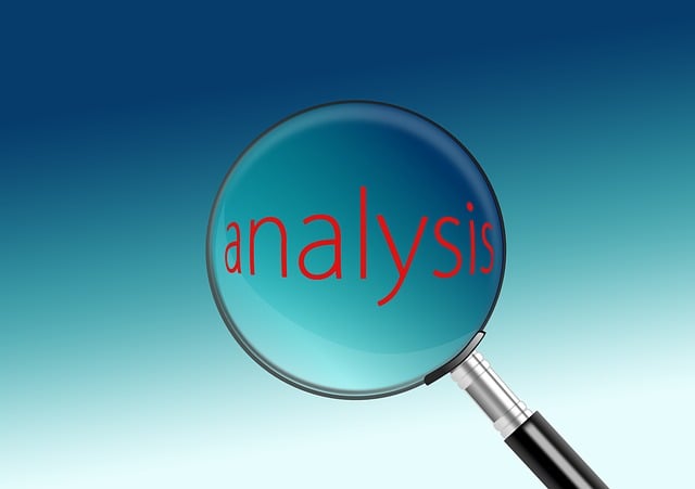 langkah analisis risiko sambaran petir