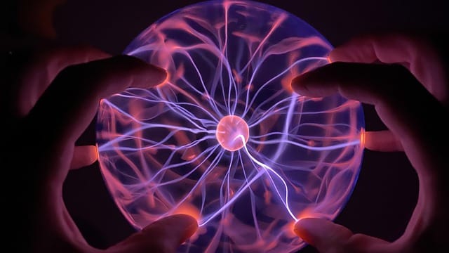 perbedaan teknologi plasma dan ese