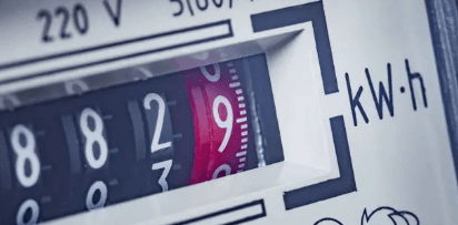 cara menurunkan daya listrik pln