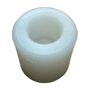 isolator penangkal petir plastik