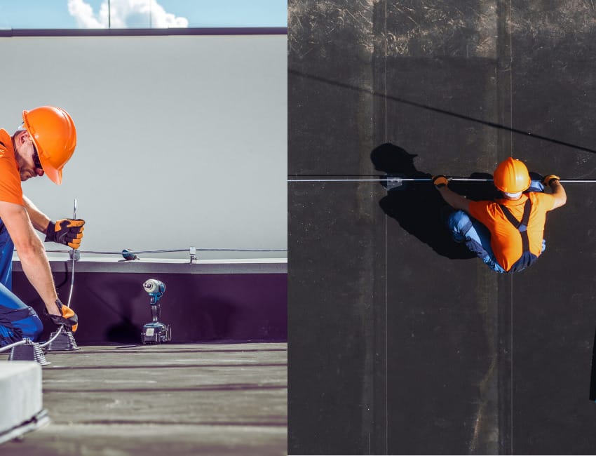 10 poin penting perbedaan standar petir nfpa 780 dan iec 62305 artikel pt sempurna karya esa