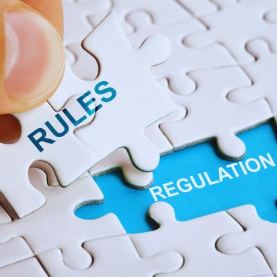 the 30-30 rule lightning awareness what should we do