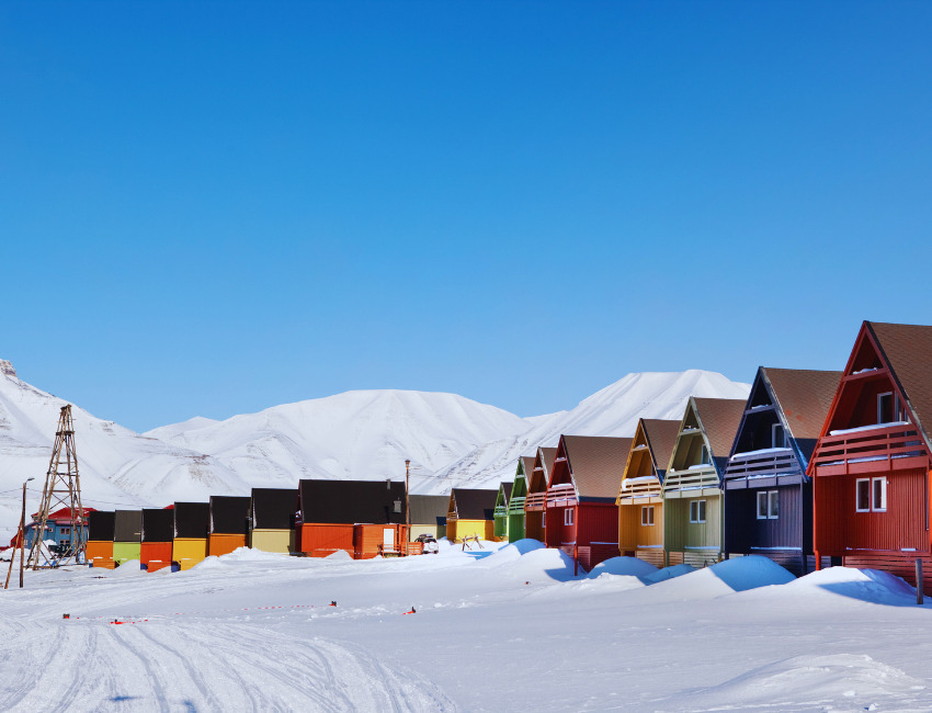 5 kota ini larang warganya meninggal apa solusinya kontraktor jasa dan barang penangkal petir grounding pt sempurna karya esa