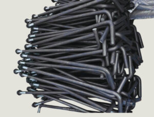 5 standar ukuran angkur untuk instalasi sistem proteksi petir jasa penangkal petir jual angkur penangkal petir pt sempurna karya esa