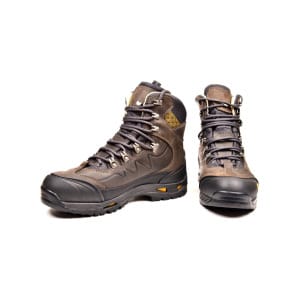 electrical safety boots sarung tangan isolasi apd kelistrikan pt sempurna karya esa