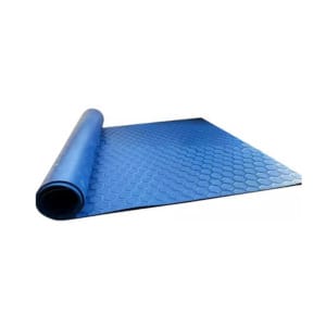 insulating mat matras isolator listrik apd kelistrikan pt sempurna karya esa