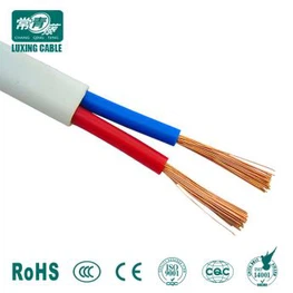 kabel nyaf
