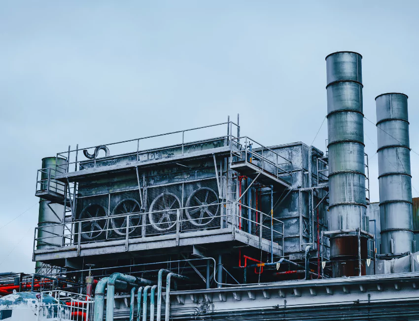stop kerugian ini 8 dampak fatal grounding buruk di manufaktur artikel pt sempurna karya esa jasa penangkal petir dan grounding