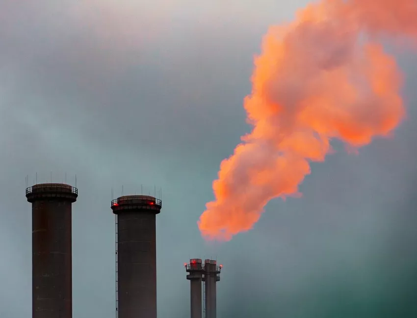 15 pembangkit listrik di indonesia dan lokasi nya yang paling unik artikel pt sempurna karya esa