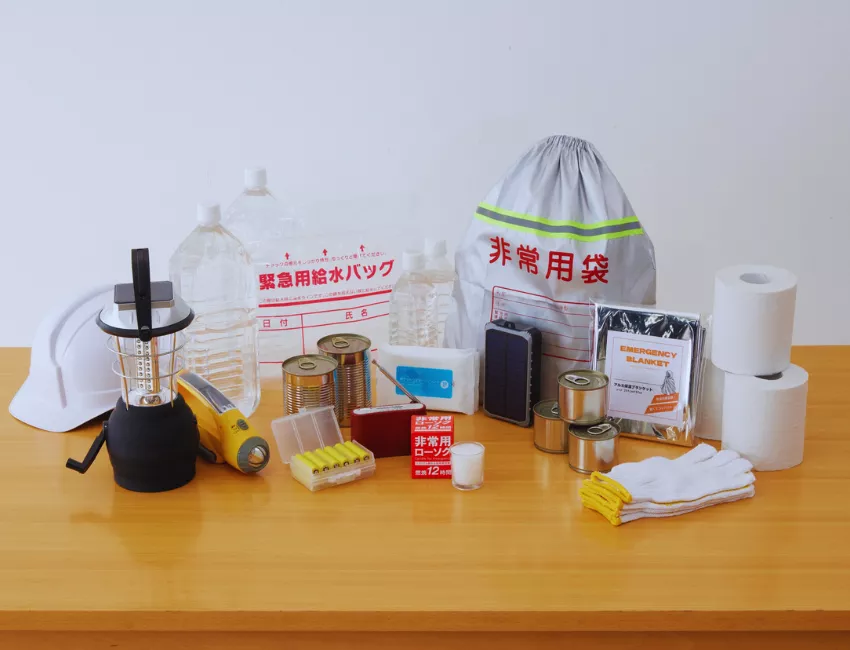 3 jenis survival kit listrik yang wajib ada di mobil ukuran 4x4 artikel pt sempurna karya esa kontraktor penangkal petir dan grounding