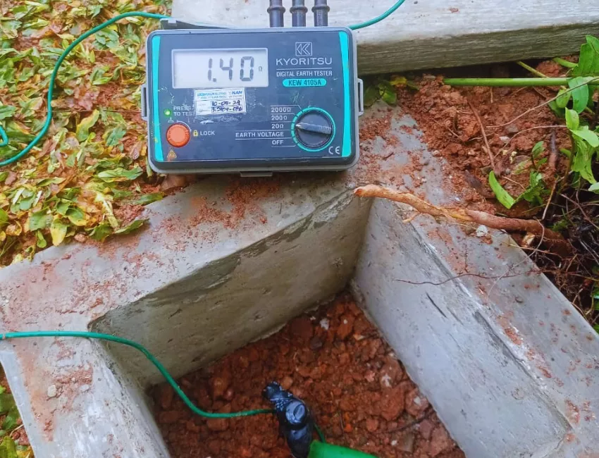 5 fungsi penting bak control beton untuk sistem grounding artikel pt sempurna karya esa kontraktor penangkal petir dan grounding