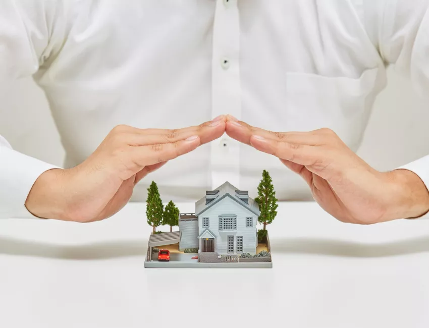 7 fungsi utama surge protection untuk peralatan elektronik artikel pt sempurna karya esa jasa penangkal petir dan grounding