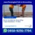 peran kedalaman grounding capai resistansi kurang 5 ohm artikel pt sempurna karya esa kontraktor penangkal petir dan grounding hubungi 085892917794
