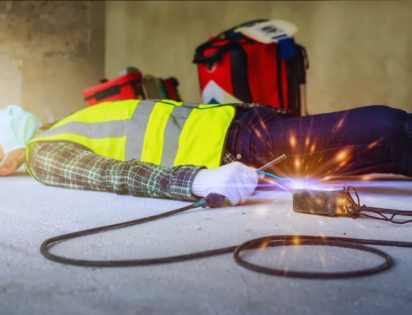 bahaya tersetrum pelajari 4 langkah pertolongan pertama cepat artikel pt sempurna karya esa jasa penangkal petir dan grounding