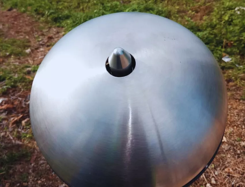 5 merk proteksi petir impor terbaik 2026 erico hingga indelec prevectron artikel pt sempurna karya esa jasa penangkal petir dan grounding kontraktor tangerang jakarta jawa barat