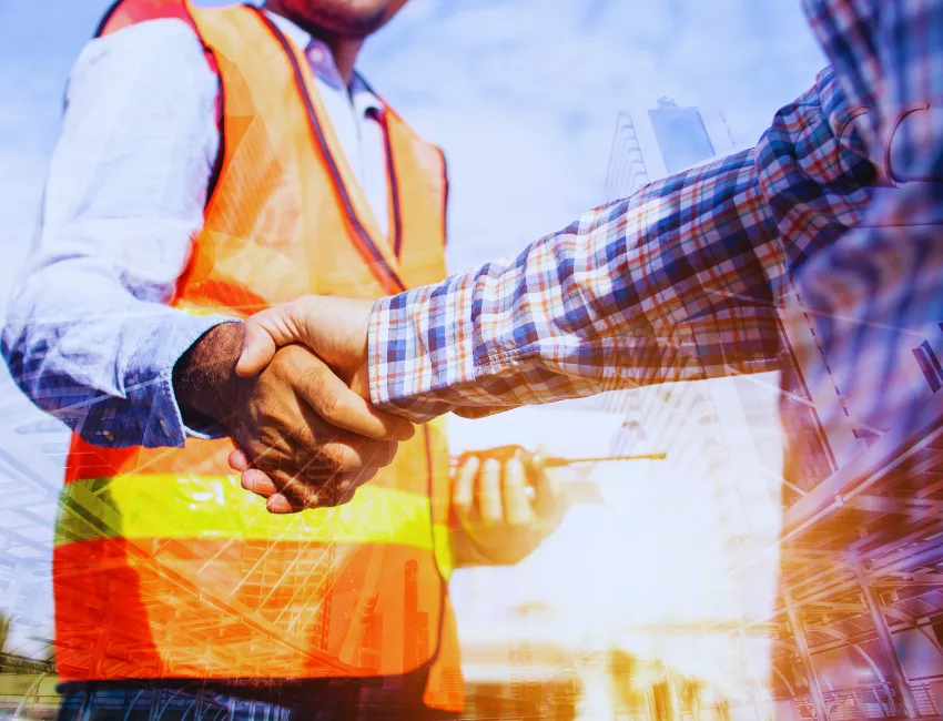 7 pertanyaan kritis sebelum memilih kontraktor penyalur petir bersertifikat artikel pt sempurna karya esa jasa penangkal petir dan grounding