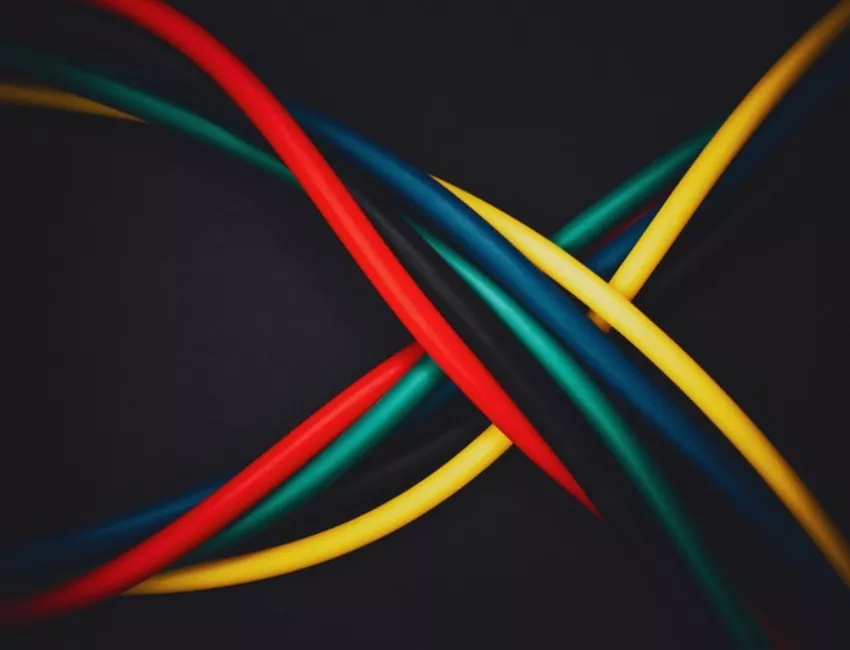 10 merk kabel listrik terbaik berstandar sni 2026 jual kabel grounding pt sempurna karya esa jasa penangkal petir dan grounding profesional
