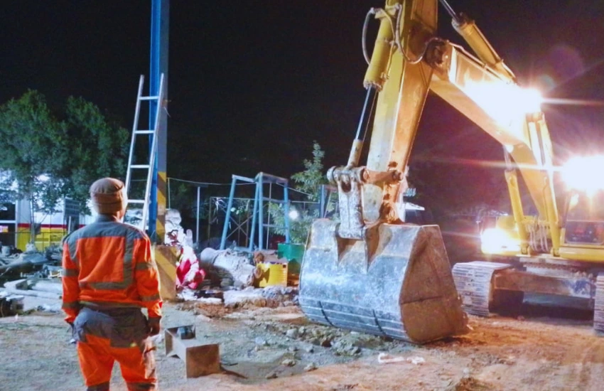 solusi tanah keras 5 manfaat plasma gem untuk grounding artikel pt sempurna karya esa jasa penangkal petir grounding listrik arrester hubungi 085695298365